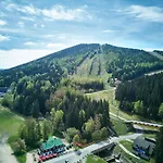 Alice Ii- By Interhome Harrachov
